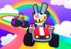 Obby Roads