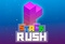 Stack Rush