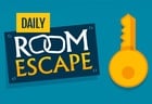 Daily Room Escape
