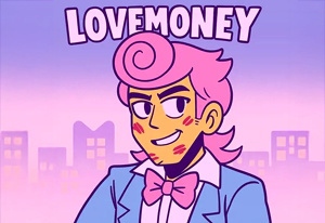 Lovemoney