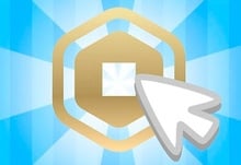 Roblox Clicker