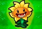 Plants vs Zombies Limited Edition