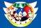 Sonic 3 Complete