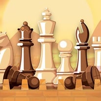 Chess Multiplayer Online