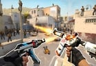 CS 1