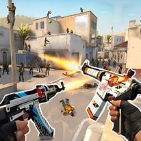 CS 1