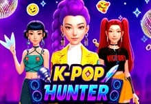 K-Pop: Demon Hunters Fashion
