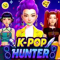 K-Pop: Demon Hunters Fashion