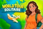 World Tour Solitaire