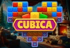 Cubica