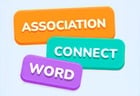 Association: Connect Word