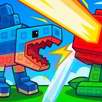 Plants vs Brainrots Online