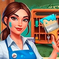 Merge & Secrets: The Imperial Hotel