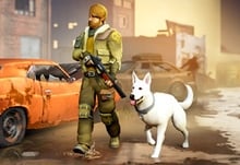 Last Day on Earth Survival