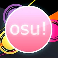 Osu! Online
