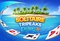 Solitaire TriPeaks Escapes