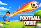 Football Orbit