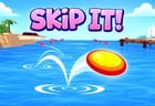 Skip It!