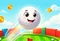 Mini Golf 3D