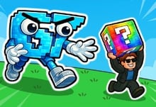 Brainrot Arena Online