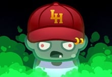 Last Haven: Idle Empire