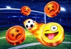Tiny Football Cup 2026