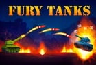 Fury Tanks