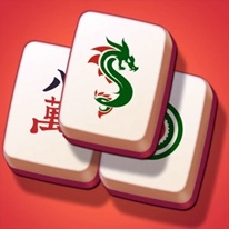 Mahjong Online