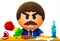 Beat the Boss 2