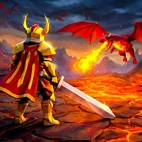 EmberQuest.io