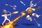 Bow Battle