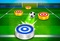 World Soccer