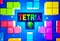 Tetrix Online