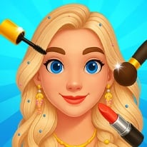 From Nerd to School Popular