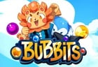 Bubbits