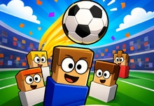 Free Kicks WC 2026