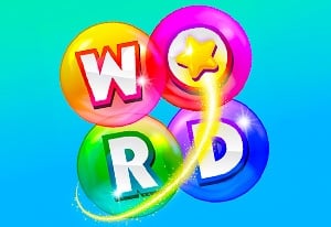 Word Stars