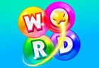 Word Stars
