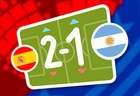 mini-world-cup-2026