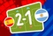 Mini World Cup 2026