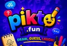Pikto.fun