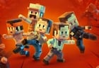 Tap Brawl