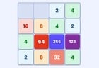 Reach 2048