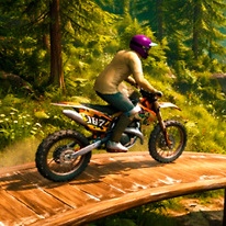 Enduro Cross Motorsport