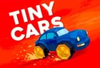 Tiny Cars