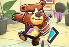 Bears vs Art