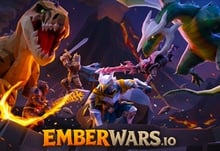 EmberWars.io