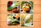 Mojicon Garden JigSolitaire