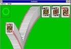 Solitare Online