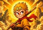 Meme Myth:Wukong